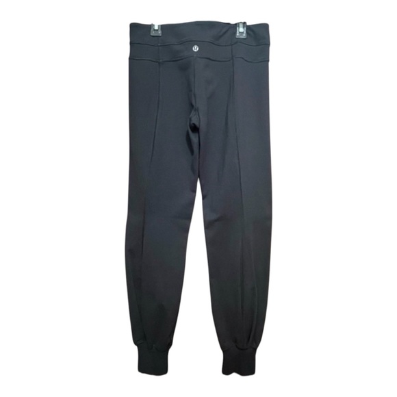 Lululemon🍋 Joggers - Picture 3 of 7